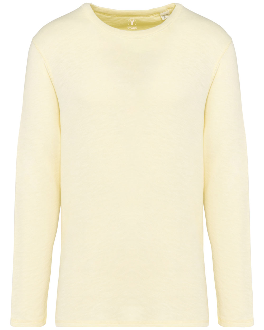 unisex-sweatshirt_bio-nachhhaltig-lemoncitrus_04