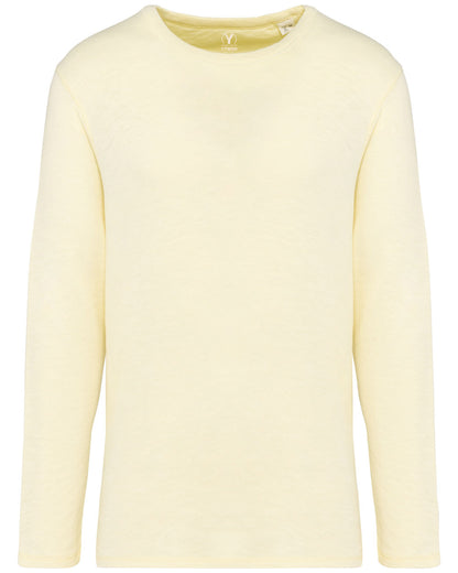 unisex-sweatshirt_bio-nachhhaltig-lemoncitrus_04