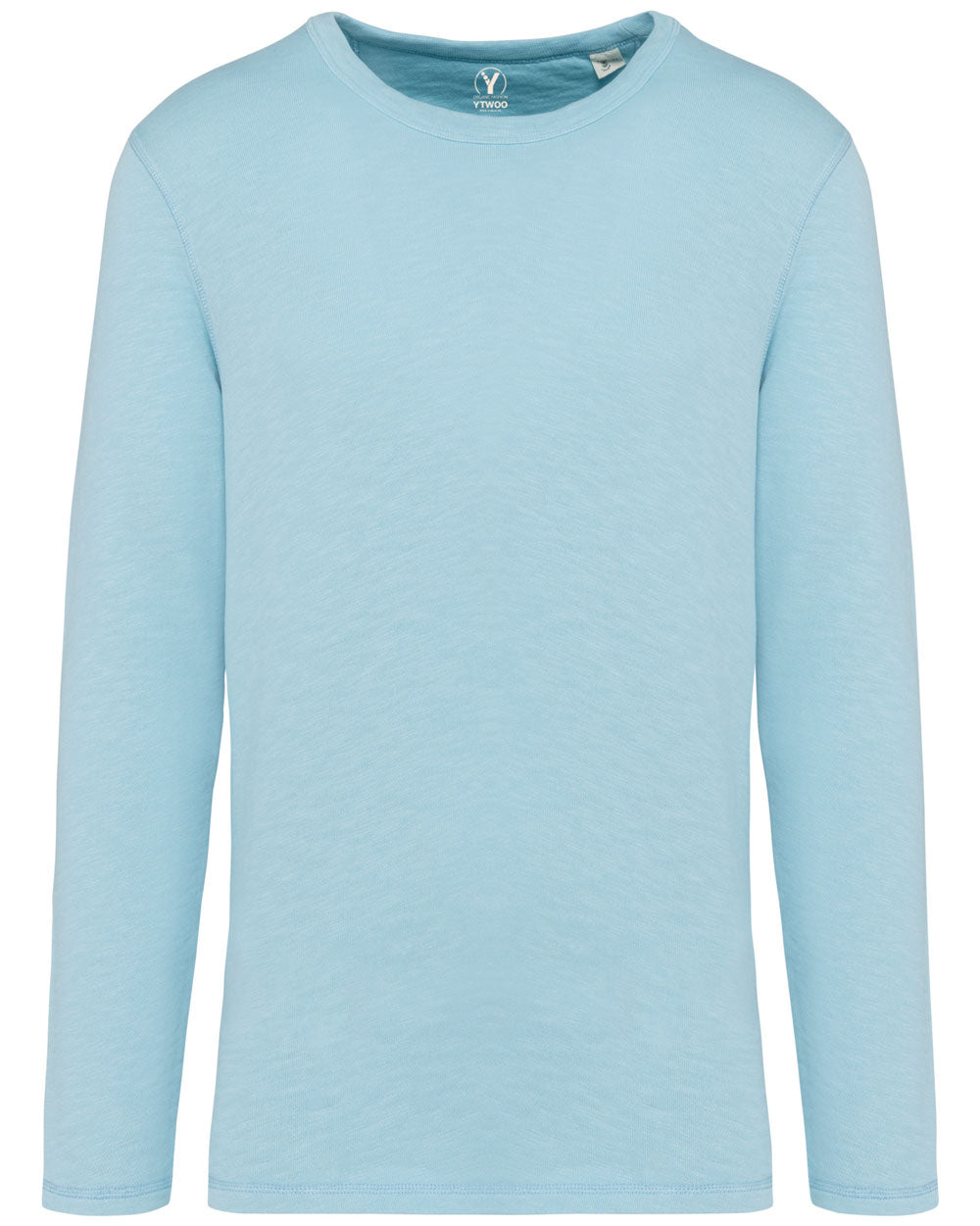 unisex-sweatshirt_bio-nachhhaltig-seawater_08