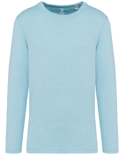 unisex-sweatshirt_bio-nachhhaltig-seawater_08