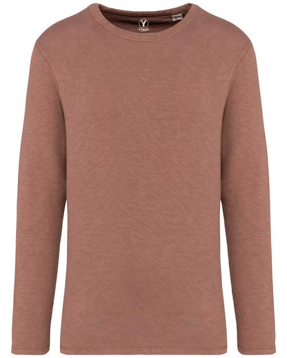 unisex-sweatshirt_bio-nachhhaltig-sienna