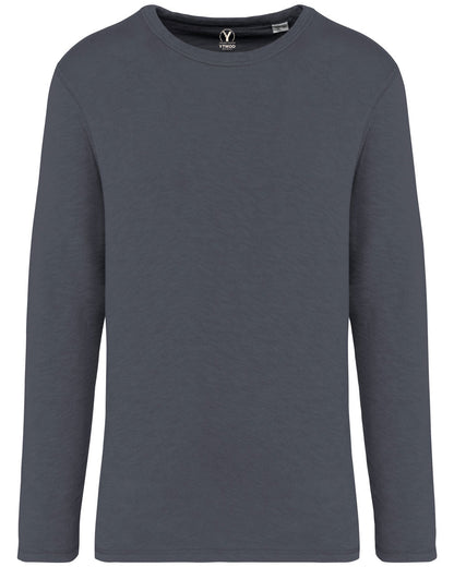 unisex-sweatshirt_bio-nachhhaltig-slate