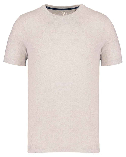 unisex-t-shirt-recycelt-weiss_01