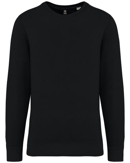 unisex-terry-sweatshirt-made-in-portugal-bio-black