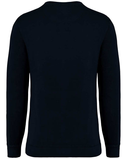 unisex-terry-sweatshirt-made-in-portugal-bio-black3