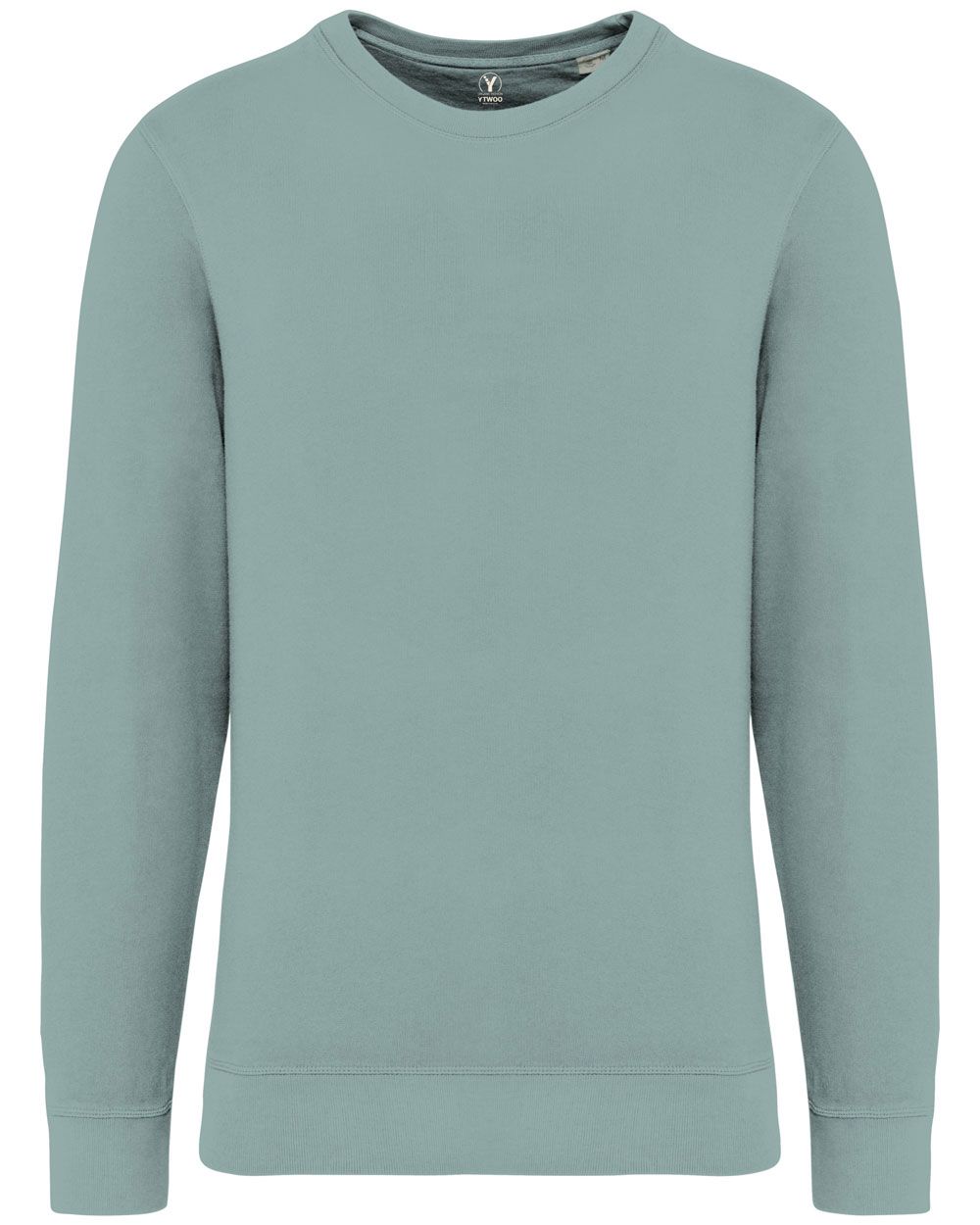 unisex-terry-sweatshirt-made-in-portugal-bio-jadegreen