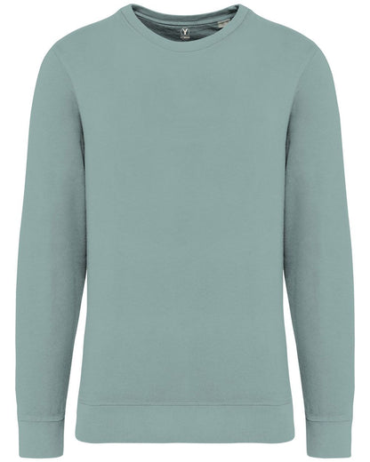 unisex-terry-sweatshirt-made-in-portugal-bio-jadegreen