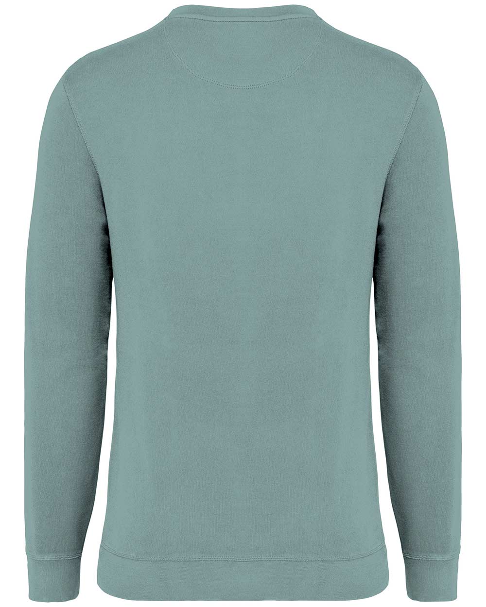 unisex-terry-sweatshirt-made-in-portugal-bio-jadegreen3