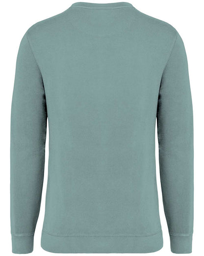 unisex-terry-sweatshirt-made-in-portugal-bio-jadegreen3