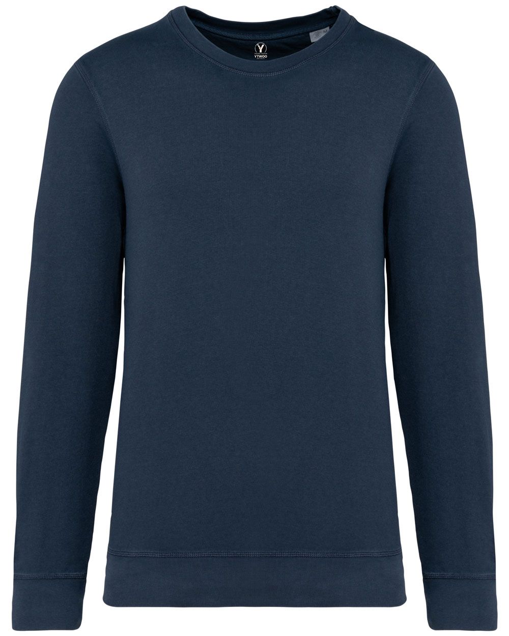 unisex-terry-sweatshirt-made-in-portugal-bio-navy