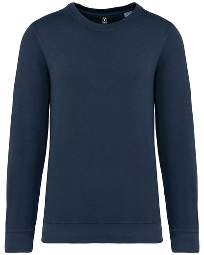 unisex-terry-sweatshirt-made-in-portugal-bio-navy