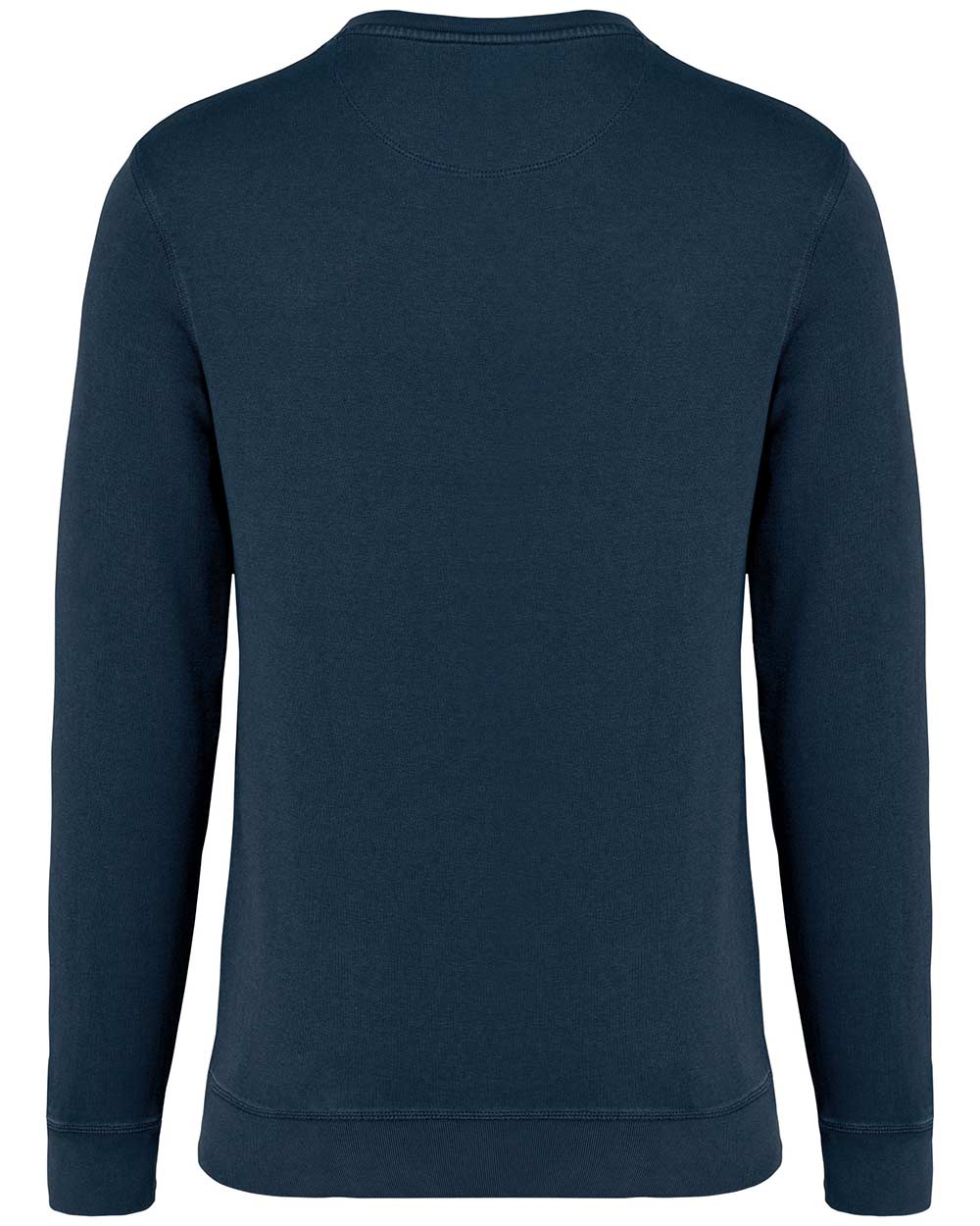 unisex-terry-sweatshirt-made-in-portugal-bio-navy3