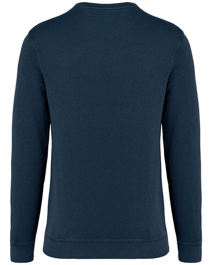 unisex-terry-sweatshirt-made-in-portugal-bio-navy3