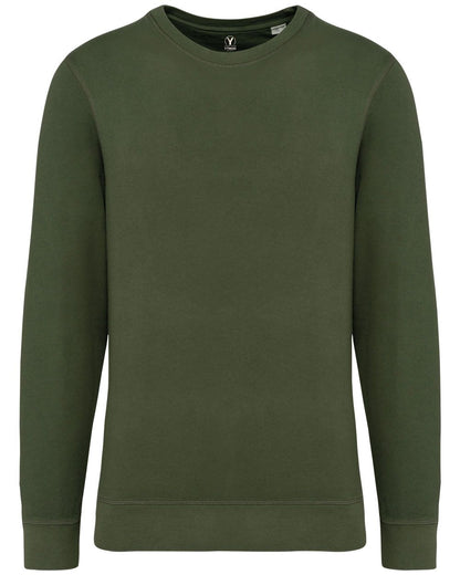 unisex-terry-sweatshirt-made-in-portugal-bio-organickhaki