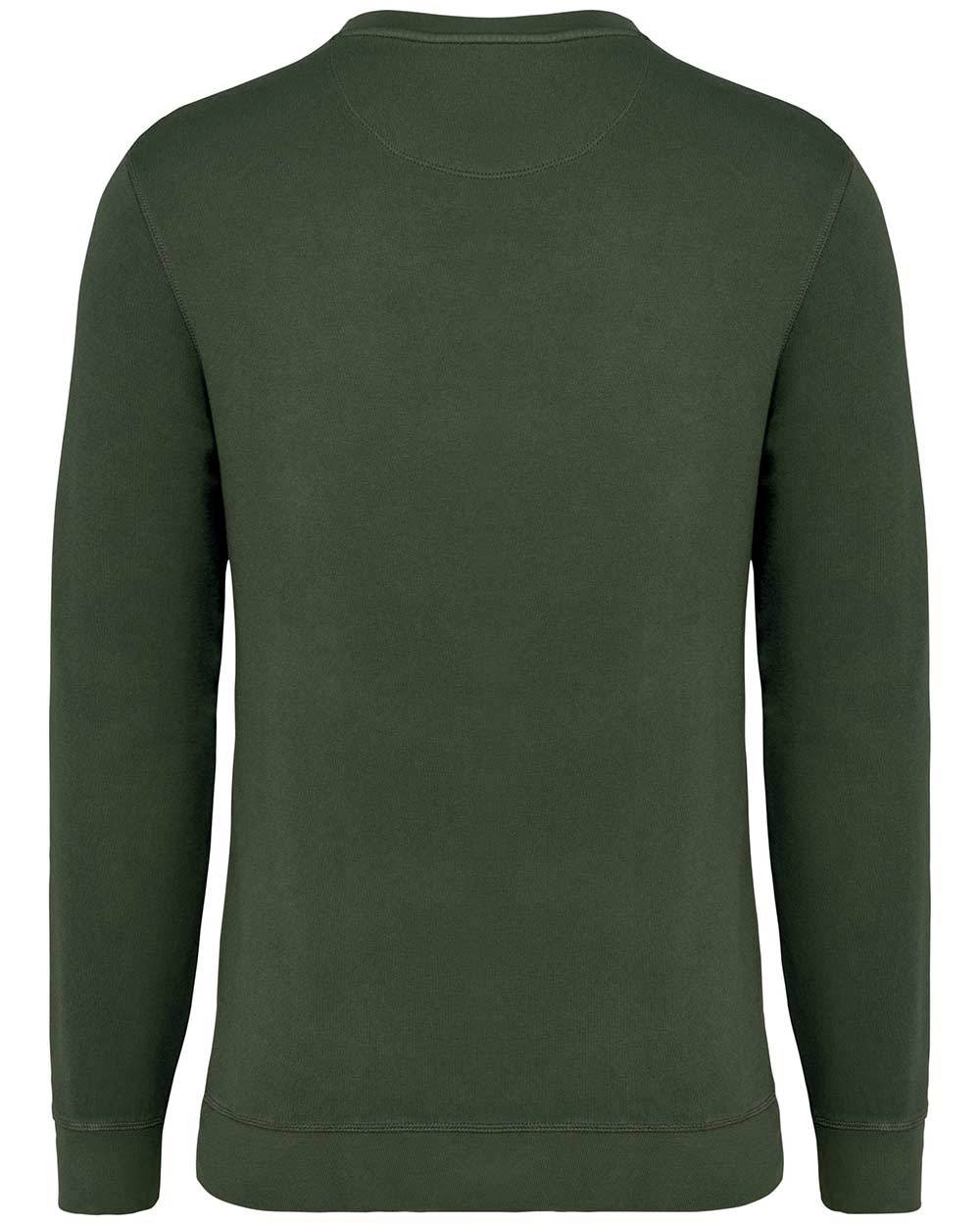 unisex-terry-sweatshirt-made-in-portugal-bio-organickhaki3