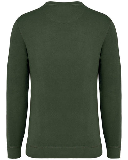 unisex-terry-sweatshirt-made-in-portugal-bio-organickhaki3