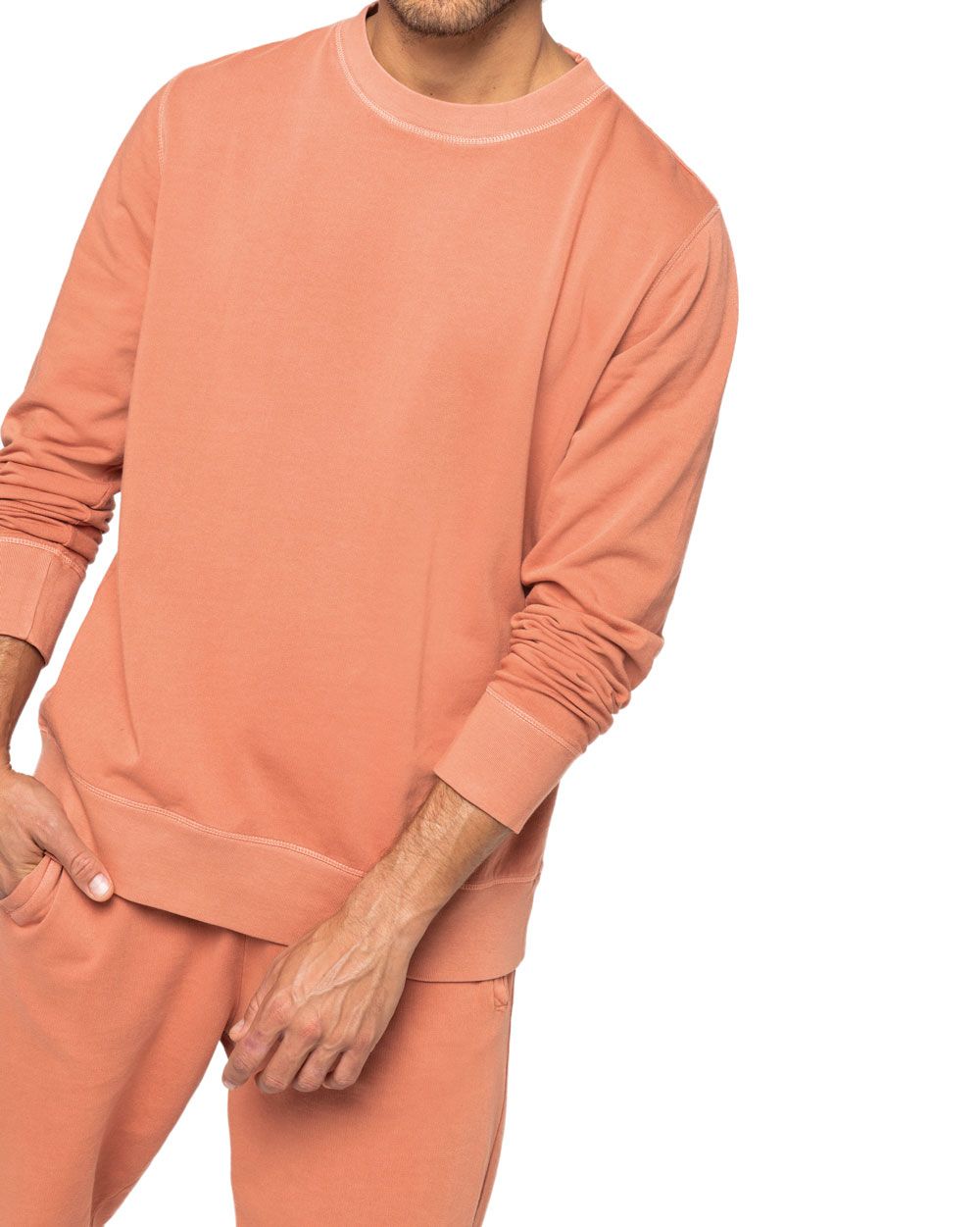 unisex-terry-sweatshirt-made-in-portugal-bio-pomelo_02
