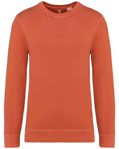 unisex-terry-sweatshirt-made-in-portugal-bio-pomelo_07
