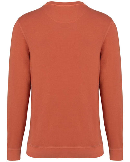unisex-terry-sweatshirt-made-in-portugal-bio-pomelo_09