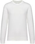 unisex-terry-sweatshirt-made-in-portugal-bio-white