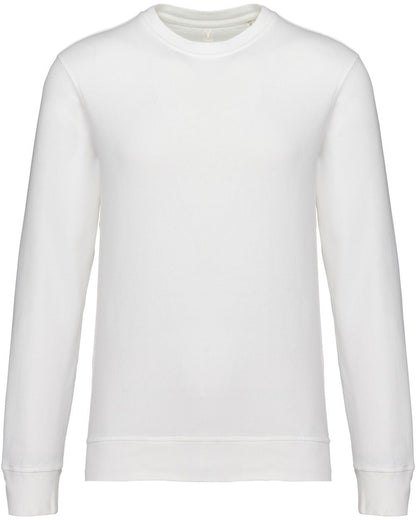 unisex-terry-sweatshirt-made-in-portugal-bio-white