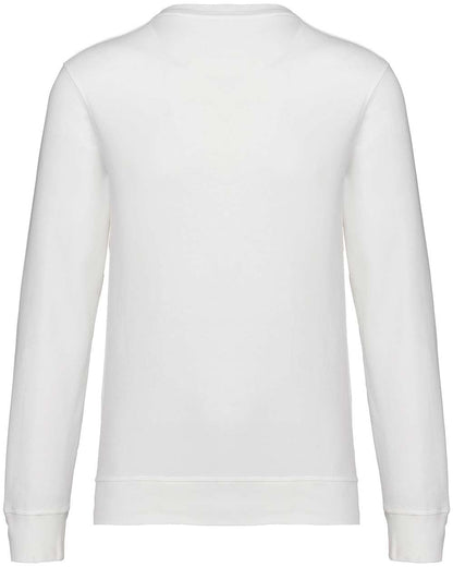 unisex-terry-sweatshirt-made-in-portugal-bio-white3