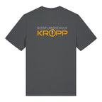 Unisex T-Shirt | Geestlandschule Kropp