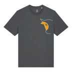 Unisex T-Shirt | Geestlandschule Kropp