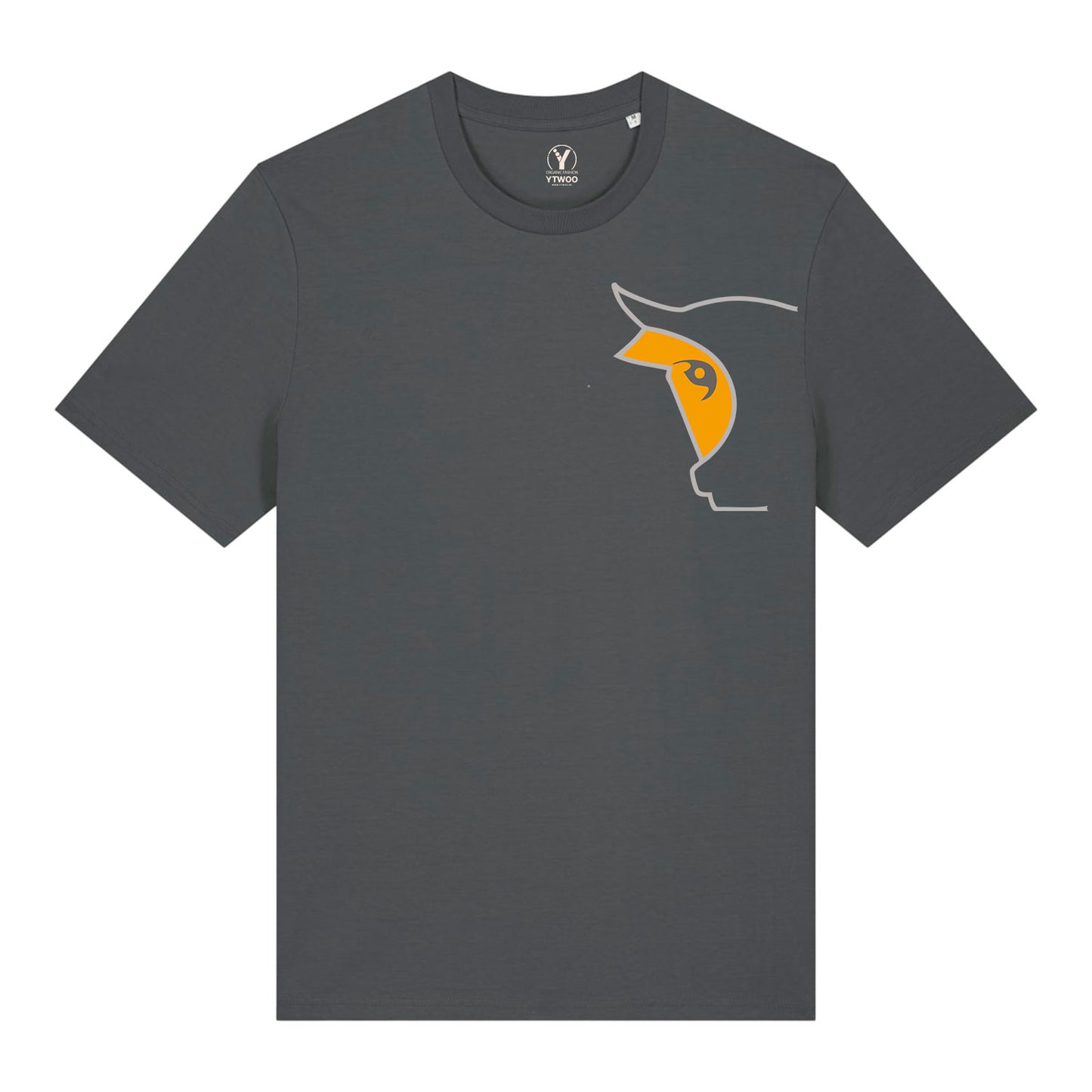 Unisex T-Shirt | Geestlandschule Kropp
