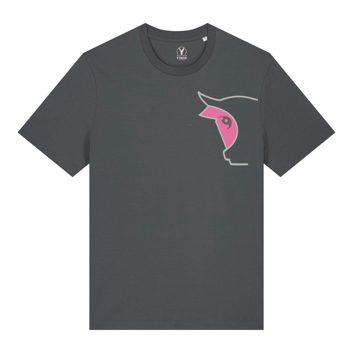 Unisex T-Shirt | Geestlandschule Kropp