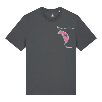 Unisex T-Shirt | Geestlandschule Kropp