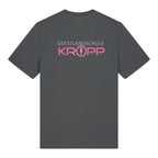 Unisex T-Shirt | Geestlandschule Kropp