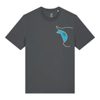 Unisex T-Shirt | Geestlandschule Kropp
