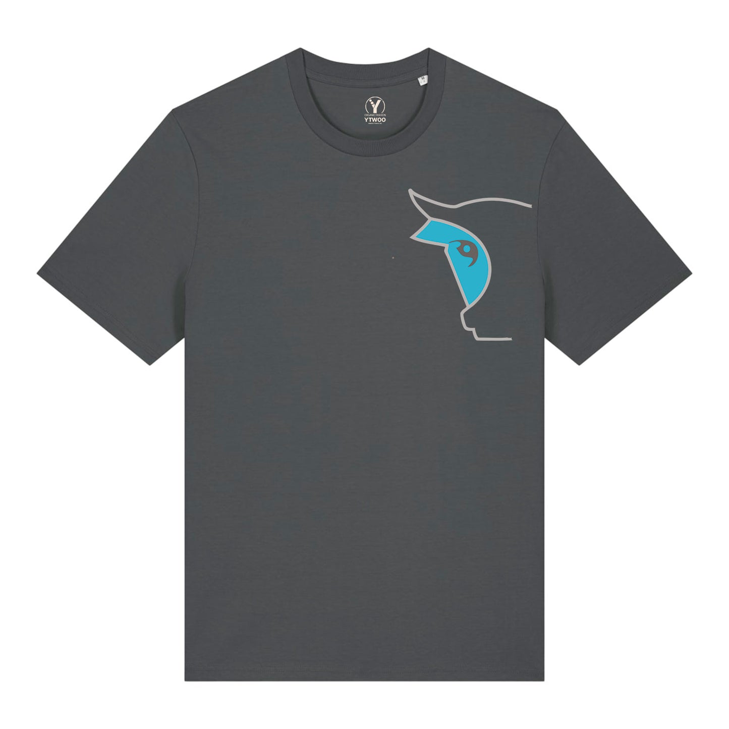 Unisex T-Shirt | Geestlandschule Kropp
