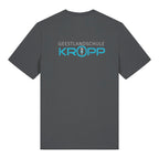 Unisex T-Shirt | Geestlandschule Kropp