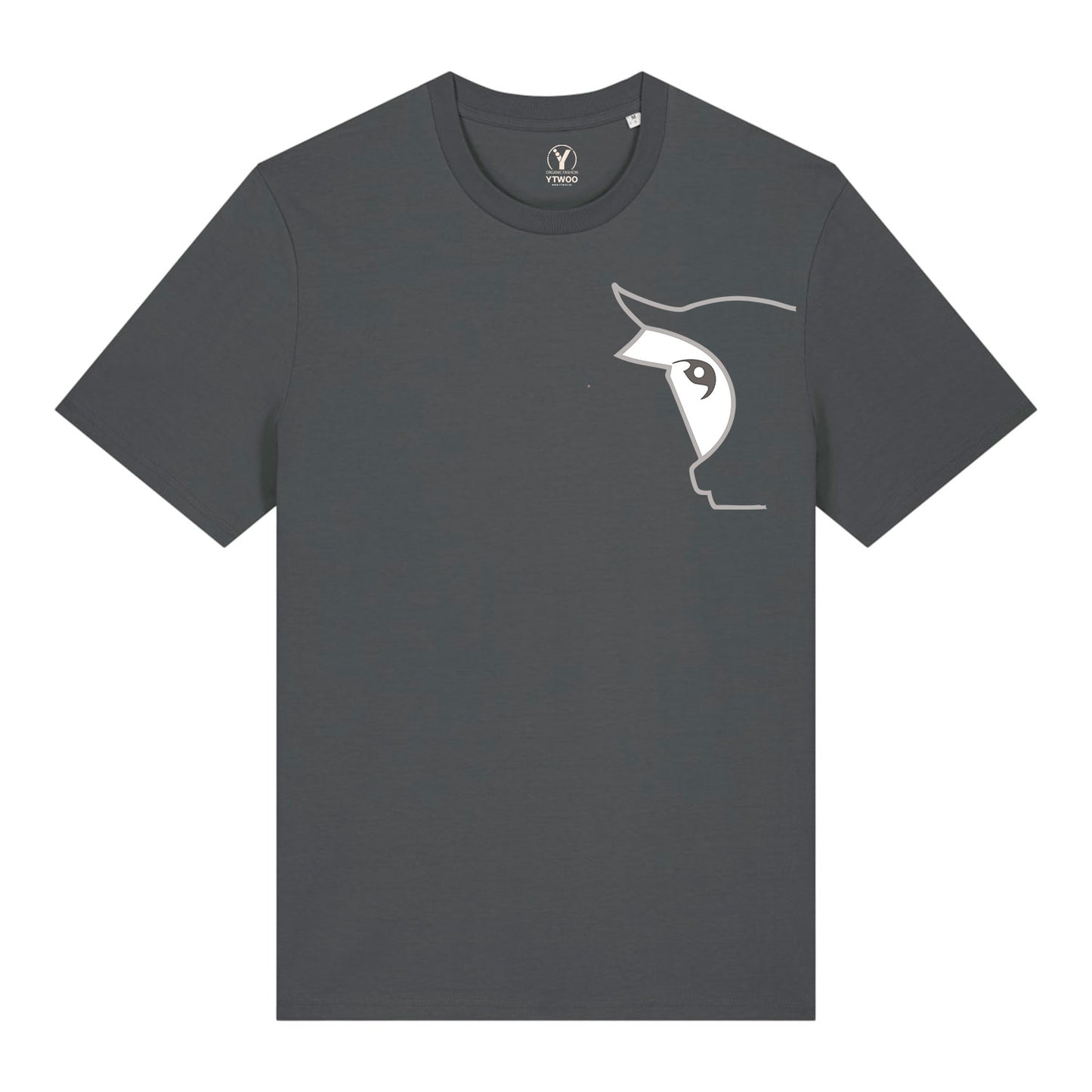 Unisex T-Shirt | Geestlandschule Kropp