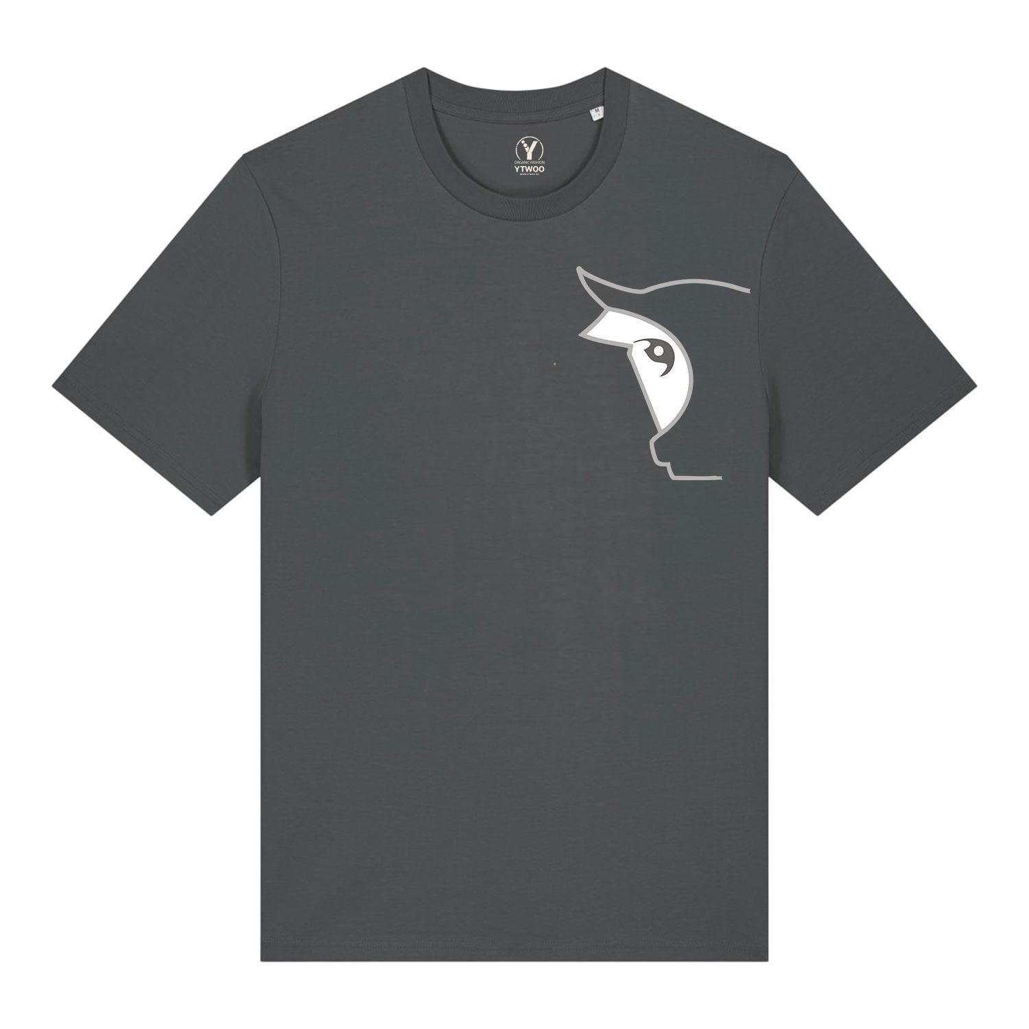 Unisex T-Shirt | Geestlandschule Kropp