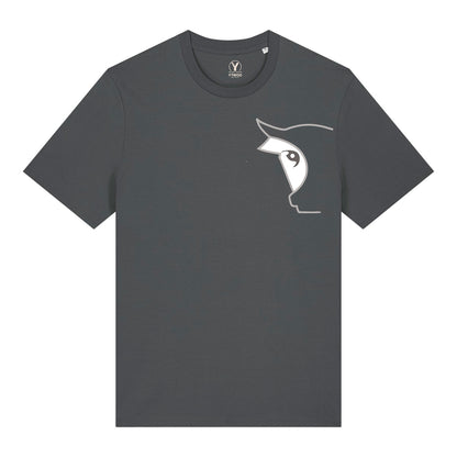 Unisex T-Shirt | Geestlandschule Kropp