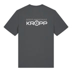 Unisex T-Shirt | Geestlandschule Kropp