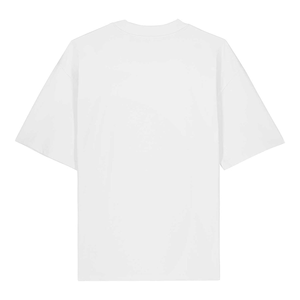 Urban Premium Oversize T-Shirt