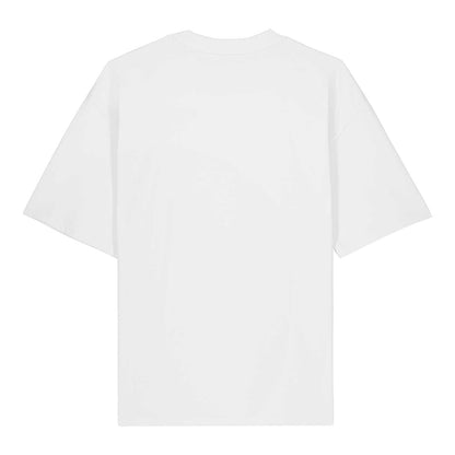 Urban Premium Oversize T-Shirt