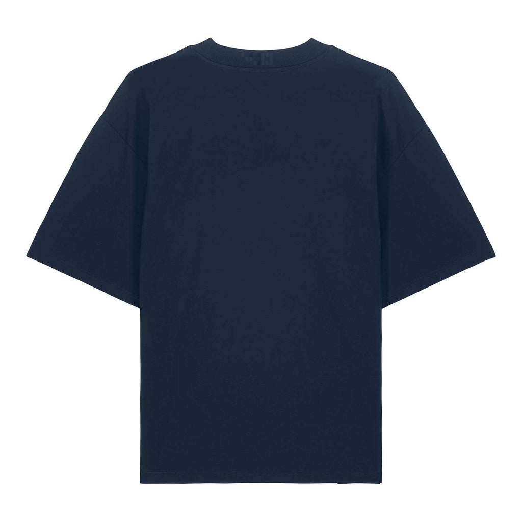 Urban Premium Oversize T-Shirt