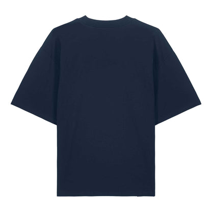 Urban Premium Oversize T-Shirt