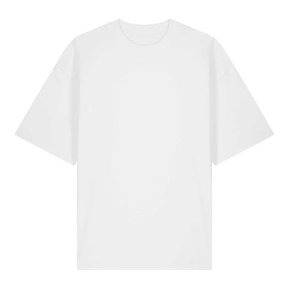 Urban Premium Oversize T-Shirt