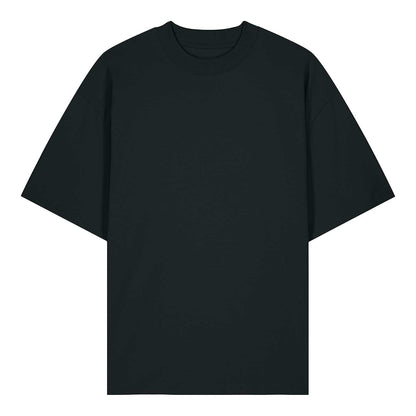 Urban Premium Oversize T-Shirt