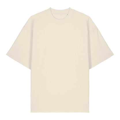 Urban Premium Oversize T-Shirt