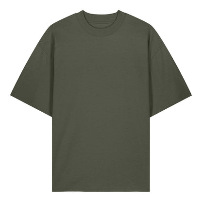 Urban Premium Oversize T-Shirt