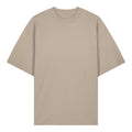 Urban Premium Oversize T-Shirt