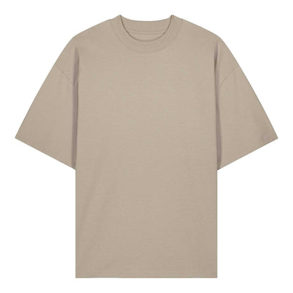Urban Premium Oversize T-Shirt