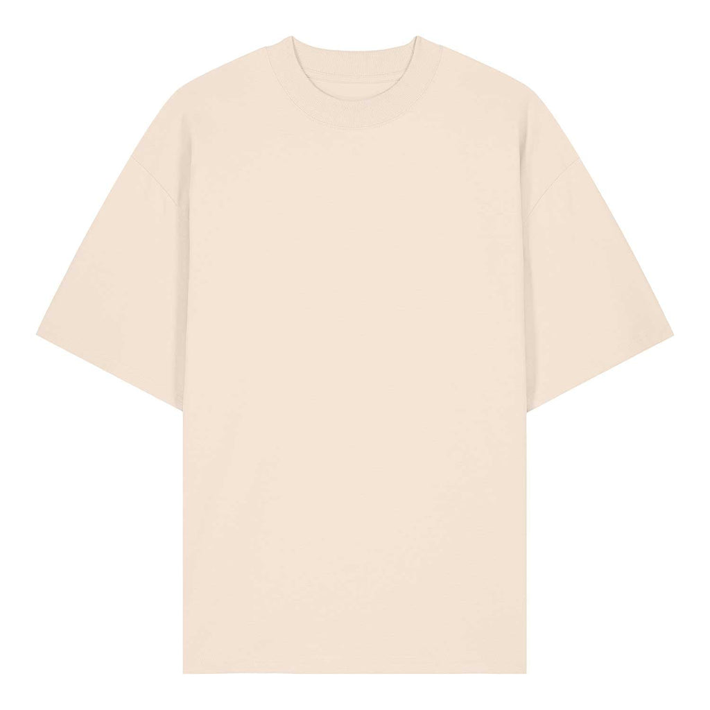 Urban Premium Oversize T-Shirt